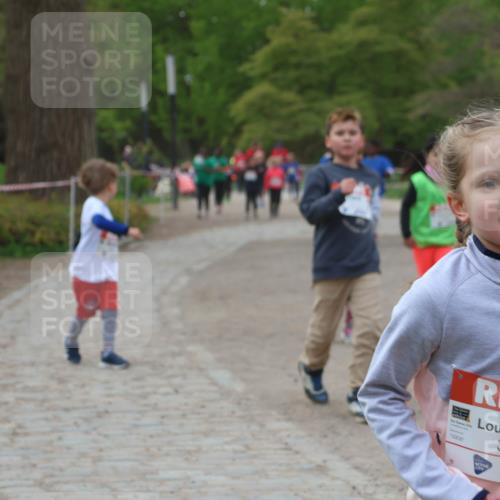 25.04.2026 - Das Zehntel Zöllner http://msf.ph/oto/9593870 25.04.2026 08:48:51 Laufen 3908, 3908 meine-sportfotos.de