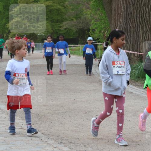 25.04.2026 - Das Zehntel Zöllner http://msf.ph/oto/9593876 25.04.2026 08:48:54 Laufen 2837, 1359, 1351 meine-sportfotos.de