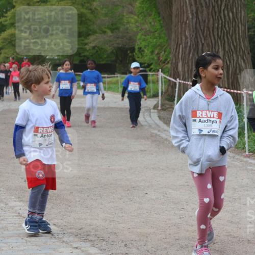 25.04.2026 - Das Zehntel Zöllner http://msf.ph/oto/9593878 25.04.2026 08:48:54 Laufen 2837, 1359, 1351 meine-sportfotos.de