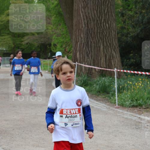 25.04.2026 - Das Zehntel Zöllner http://msf.ph/oto/9593882 25.04.2026 08:48:56 Laufen 2837 meine-sportfotos.de