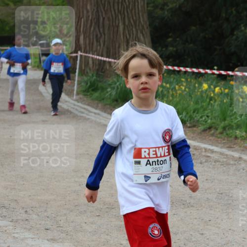 25.04.2026 - Das Zehntel Zöllner http://msf.ph/oto/9593884 25.04.2026 08:48:57 Laufen 2837 meine-sportfotos.de