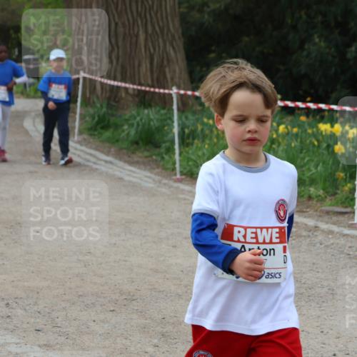 25.04.2026 - Das Zehntel Zöllner http://msf.ph/oto/9593885 25.04.2026 08:48:57 Laufen  meine-sportfotos.de