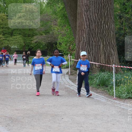 25.04.2026 - Das Zehntel Zöllner http://msf.ph/oto/9593886 25.04.2026 08:48:58 Laufen  meine-sportfotos.de