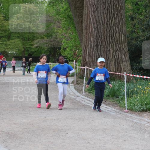 25.04.2026 - Das Zehntel Zöllner http://msf.ph/oto/9593887 25.04.2026 08:48:58 Laufen  meine-sportfotos.de