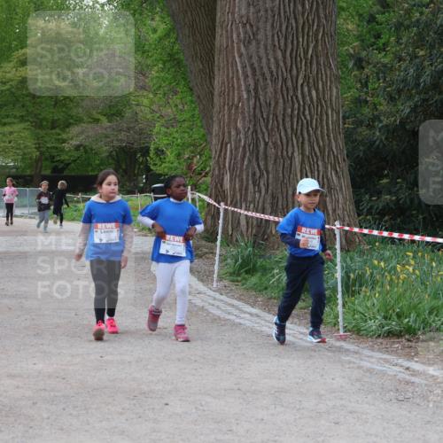 25.04.2026 - Das Zehntel Zöllner http://msf.ph/oto/9593889 25.04.2026 08:48:58 Laufen  meine-sportfotos.de
