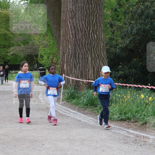 25.04.2026 - Das Zehntel Zöllner http://msf.ph/oto/9593890 25.04.2026 08:48:59 Laufen  meine-sportfotos.de