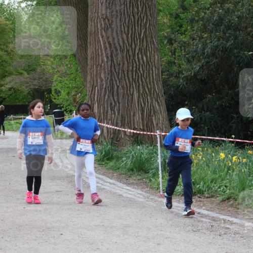 25.04.2026 - Das Zehntel Zöllner http://msf.ph/oto/9593891 25.04.2026 08:48:59 Laufen  meine-sportfotos.de