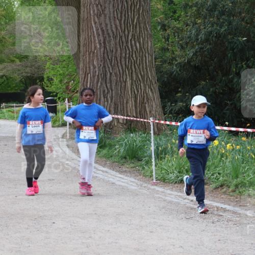 25.04.2026 - Das Zehntel Zöllner http://msf.ph/oto/9593893 25.04.2026 08:48:59 Laufen  meine-sportfotos.de