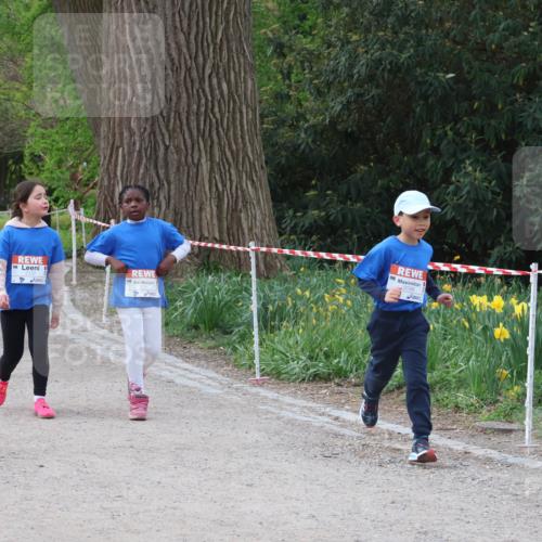 25.04.2026 - Das Zehntel Zöllner http://msf.ph/oto/9593895 25.04.2026 08:49:00 Laufen 2107, 2098 meine-sportfotos.de