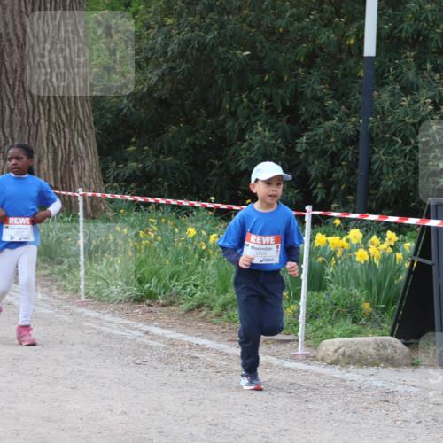 25.04.2026 - Das Zehntel Zöllner http://msf.ph/oto/9593897 25.04.2026 08:49:00 Laufen 2098, 20 meine-sportfotos.de