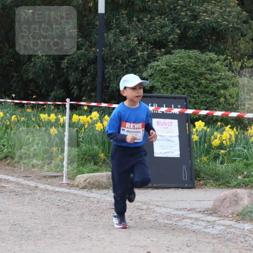 25.04.2026 - Das Zehntel Zöllner http://msf.ph/oto/9593899 25.04.2026 08:49:01 Laufen 12, 20 meine-sportfotos.de