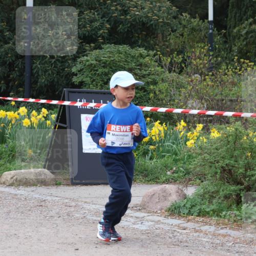 25.04.2026 - Das Zehntel Zöllner http://msf.ph/oto/9593900 25.04.2026 08:49:01 Laufen 2098 meine-sportfotos.de