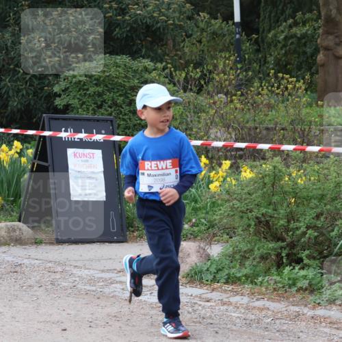 25.04.2026 - Das Zehntel Zöllner http://msf.ph/oto/9593901 25.04.2026 08:49:02 Laufen 12, 2, 2098 meine-sportfotos.de