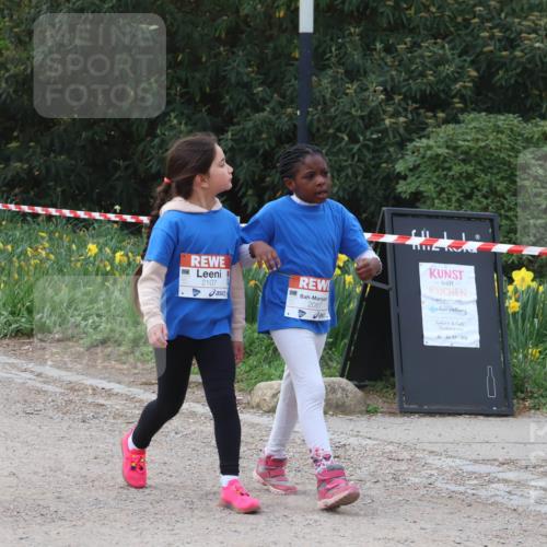 25.04.2026 - Das Zehntel Zöllner http://msf.ph/oto/9593904 25.04.2026 08:49:03 Laufen 2107, 2087, 12, 206 meine-sportfotos.de