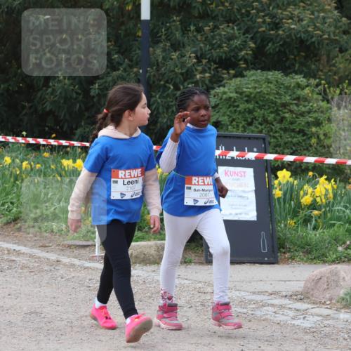 25.04.2026 - Das Zehntel Zöllner http://msf.ph/oto/9593905 25.04.2026 08:49:03 Laufen 2107, 2087, 12, 206 meine-sportfotos.de