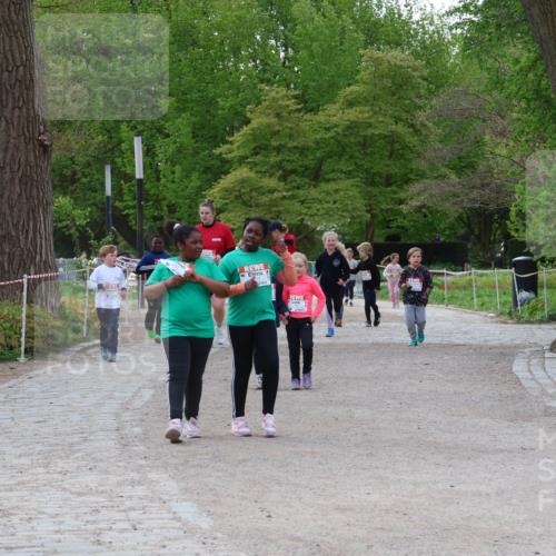 25.04.2026 - Das Zehntel Zöllner http://msf.ph/oto/9593907 25.04.2026 08:49:08 Laufen  meine-sportfotos.de