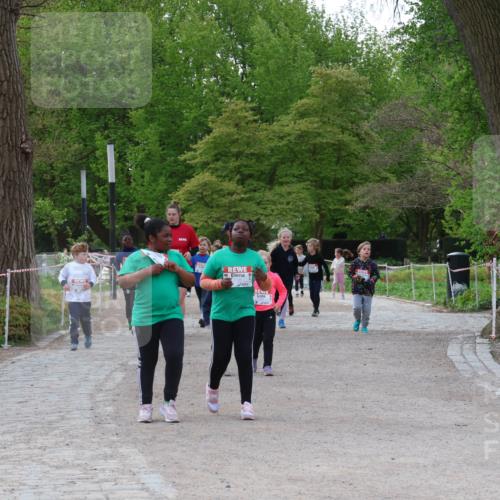 25.04.2026 - Das Zehntel Zöllner http://msf.ph/oto/9593909 25.04.2026 08:49:08 Laufen  meine-sportfotos.de