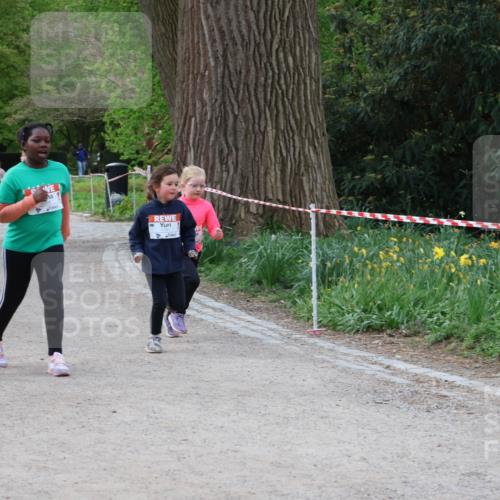 25.04.2026 - Das Zehntel Zöllner http://msf.ph/oto/9593913 25.04.2026 08:49:11 Laufen  meine-sportfotos.de
