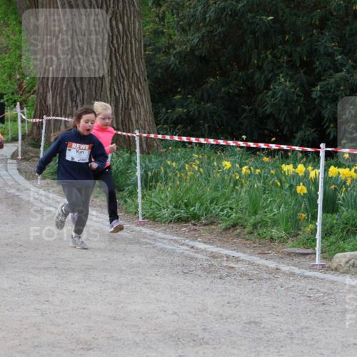 25.04.2026 - Das Zehntel Zöllner http://msf.ph/oto/9593914 25.04.2026 08:49:11 Laufen  meine-sportfotos.de