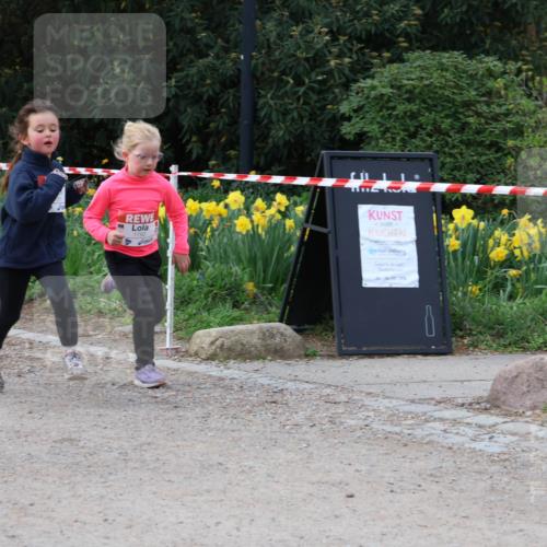 25.04.2026 - Das Zehntel Zöllner http://msf.ph/oto/9593915 25.04.2026 08:49:12 Laufen  meine-sportfotos.de