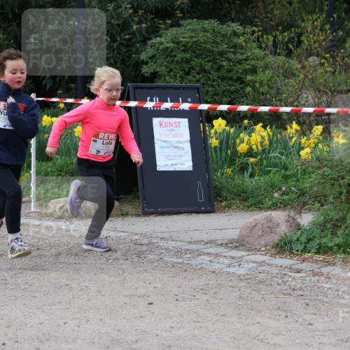 25.04.2026 - Das Zehntel Zöllner http://msf.ph/oto/9593917 25.04.2026 08:49:13 Laufen 178, 1782, 12, 206 meine-sportfotos.de