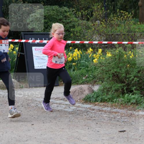 25.04.2026 - Das Zehntel Zöllner http://msf.ph/oto/9593919 25.04.2026 08:49:13 Laufen 1781, 12, 20, 1782 meine-sportfotos.de