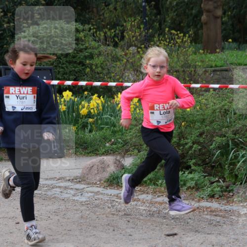 25.04.2026 - Das Zehntel Zöllner http://msf.ph/oto/9593921 25.04.2026 08:49:13 Laufen 1781, 1782 meine-sportfotos.de