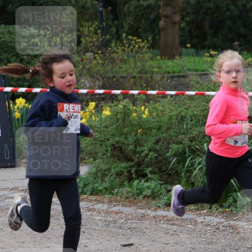 25.04.2026 - Das Zehntel Zöllner http://msf.ph/oto/9593922 25.04.2026 08:49:14 Laufen 1781, 28 meine-sportfotos.de