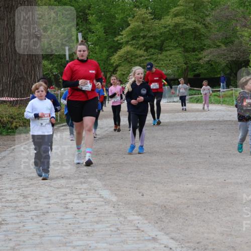 25.04.2026 - Das Zehntel Zöllner http://msf.ph/oto/9593923 25.04.2026 08:49:15 Laufen  meine-sportfotos.de
