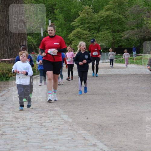 25.04.2026 - Das Zehntel Zöllner http://msf.ph/oto/9593926 25.04.2026 08:49:15 Laufen 35 meine-sportfotos.de