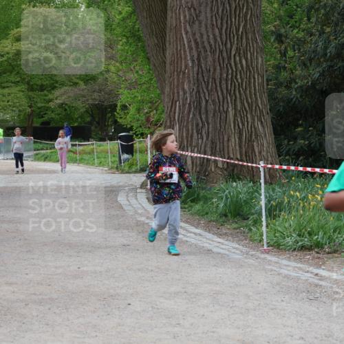 25.04.2026 - Das Zehntel Zöllner http://msf.ph/oto/9593927 25.04.2026 08:49:16 Laufen  meine-sportfotos.de