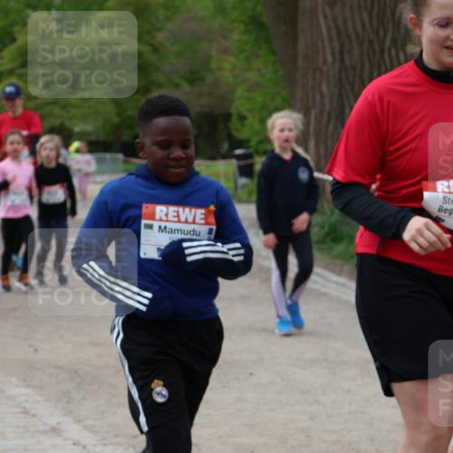 25.04.2026 - Das Zehntel Zöllner http://msf.ph/oto/9593938 25.04.2026 08:49:20 Laufen  meine-sportfotos.de
