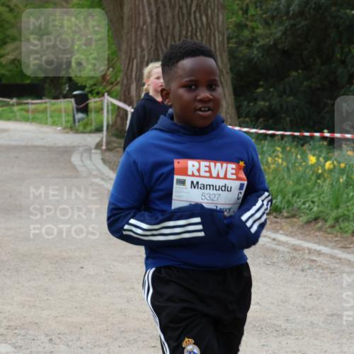 25.04.2026 - Das Zehntel Zöllner http://msf.ph/oto/9593940 25.04.2026 08:49:21 Laufen 5327 meine-sportfotos.de