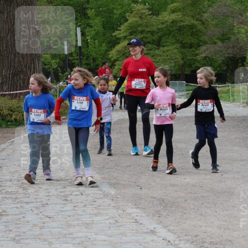 25.04.2026 - Das Zehntel Zöllner http://msf.ph/oto/9593943 25.04.2026 08:49:22 Laufen  meine-sportfotos.de