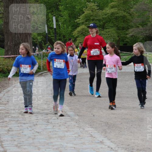 25.04.2026 - Das Zehntel Zöllner http://msf.ph/oto/9593944 25.04.2026 08:49:22 Laufen  meine-sportfotos.de