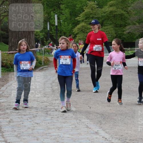 25.04.2026 - Das Zehntel Zöllner http://msf.ph/oto/9593946 25.04.2026 08:49:22 Laufen 2101, 2102, 3910 meine-sportfotos.de