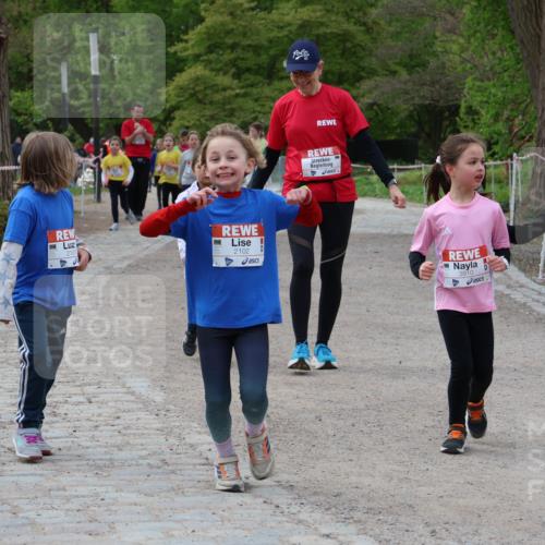 25.04.2026 - Das Zehntel Zöllner http://msf.ph/oto/9593949 25.04.2026 08:49:24 Laufen 2102, 3910, 3906 meine-sportfotos.de