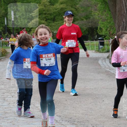 25.04.2026 - Das Zehntel Zöllner http://msf.ph/oto/9593950 25.04.2026 08:49:25 Laufen 21, 2102, 3910, 3906 meine-sportfotos.de