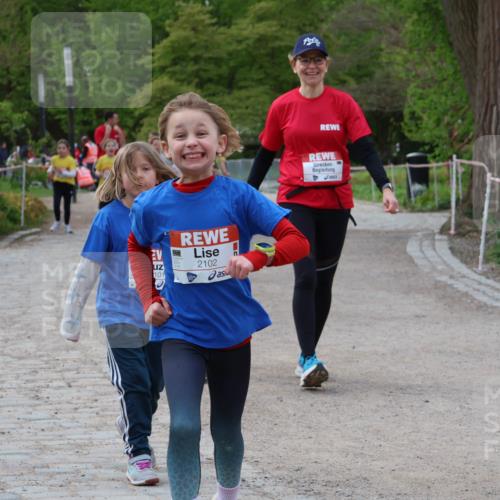 25.04.2026 - Das Zehntel Zöllner http://msf.ph/oto/9593951 25.04.2026 08:49:25 Laufen 101, 2102, 3910 meine-sportfotos.de