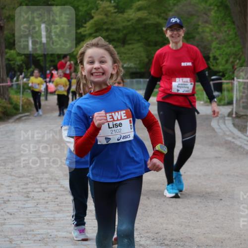 25.04.2026 - Das Zehntel Zöllner http://msf.ph/oto/9593953 25.04.2026 08:49:25 Laufen 2102, 11 meine-sportfotos.de