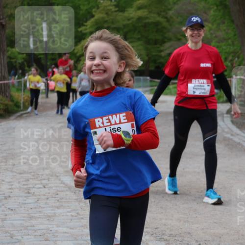 25.04.2026 - Das Zehntel Zöllner http://msf.ph/oto/9593954 25.04.2026 08:49:26 Laufen  meine-sportfotos.de