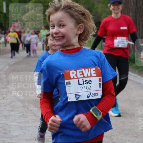25.04.2026 - Das Zehntel Zöllner http://msf.ph/oto/9593957 25.04.2026 08:49:26 Laufen 2102, 2102 meine-sportfotos.de