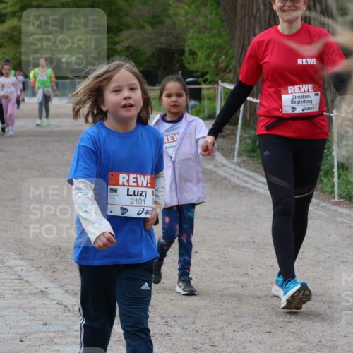25.04.2026 - Das Zehntel Zöllner http://msf.ph/oto/9593959 25.04.2026 08:49:27 Laufen 2101 meine-sportfotos.de