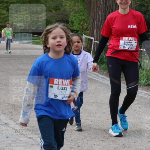 25.04.2026 - Das Zehntel Zöllner http://msf.ph/oto/9593961 25.04.2026 08:49:27 Laufen 2101 meine-sportfotos.de