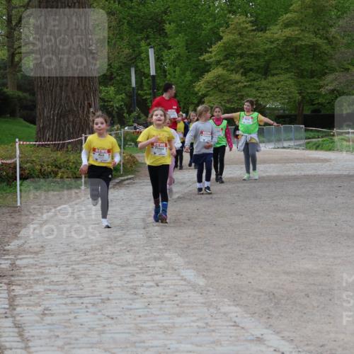25.04.2026 - Das Zehntel Zöllner http://msf.ph/oto/9593966 25.04.2026 08:49:30 Laufen  meine-sportfotos.de