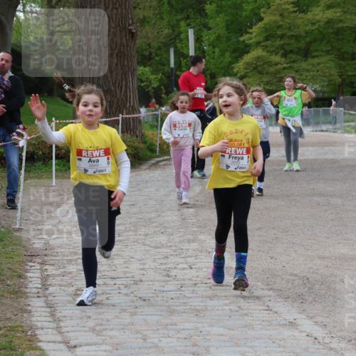 25.04.2026 - Das Zehntel Zöllner http://msf.ph/oto/9593967 25.04.2026 08:49:33 Laufen 2689, 2699 meine-sportfotos.de