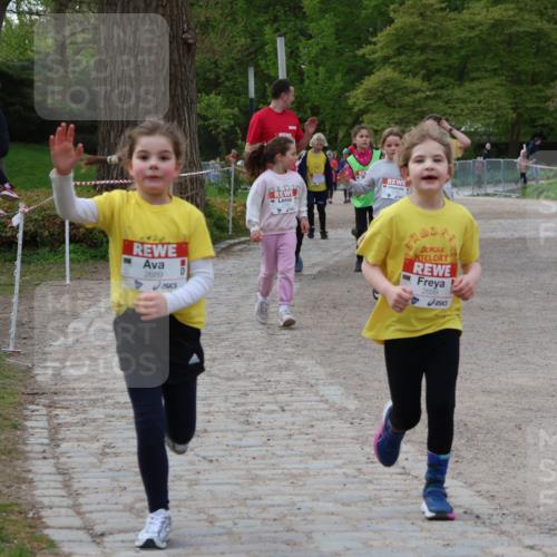 25.04.2026 - Das Zehntel Zöllner http://msf.ph/oto/9593970 25.04.2026 08:49:34 Laufen 2689, 2699 meine-sportfotos.de