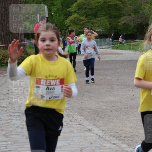 25.04.2026 - Das Zehntel Zöllner http://msf.ph/oto/9593976 25.04.2026 08:49:35 Laufen 2689 meine-sportfotos.de