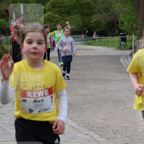 25.04.2026 - Das Zehntel Zöllner http://msf.ph/oto/9593977 25.04.2026 08:49:35 Laufen 2689, 2699 meine-sportfotos.de