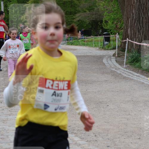 25.04.2026 - Das Zehntel Zöllner http://msf.ph/oto/9593978 25.04.2026 08:49:35 Laufen 2689 meine-sportfotos.de